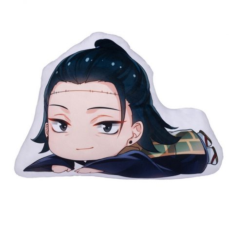 10cm-Anime-Jujutsu-Kaisen-Plush-Doll-Itadori-Yuji-Fushiguro-Megumi-Gojo-Satoru-Soft-Stuffed-Cushion-Kids-18.jpg_640x640-18