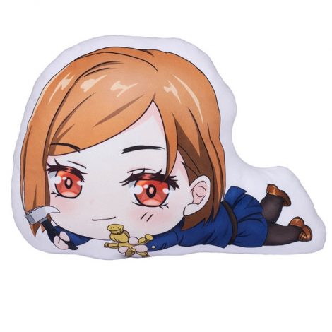 10cm-Anime-Jujutsu-Kaisen-Plush-Doll-Itadori-Yuji-Fushiguro-Megumi-Gojo-Satoru-Soft-Stuffed-Cushion-Kids-19.jpg_640x640-19