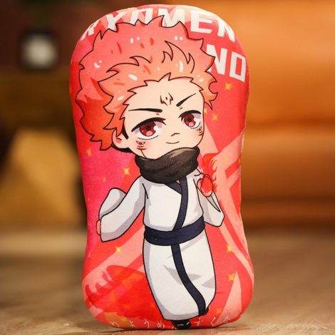 10cm-Anime-Jujutsu-Kaisen-Plush-Doll-Itadori-Yuji-Fushiguro-Megumi-Gojo-Satoru-Soft-Stuffed-Cushion-Kids-20.jpg_640x640-20