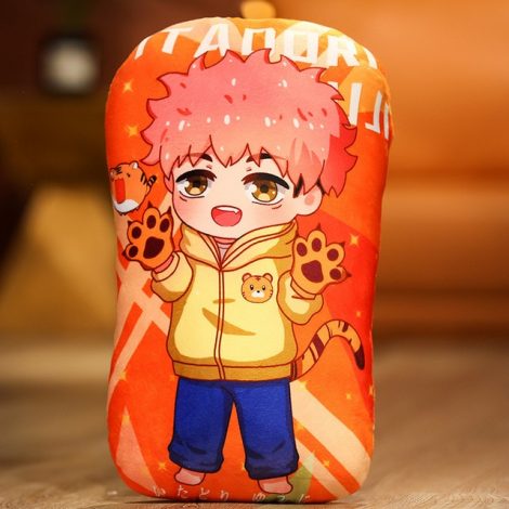 10cm-Anime-Jujutsu-Kaisen-Plush-Doll-Itadori-Yuji-Fushiguro-Megumi-Gojo-Satoru-Soft-Stuffed-Cushion-Kids-21.jpg_640x640-21