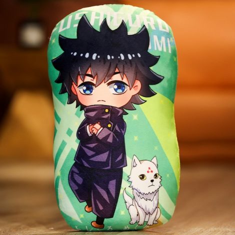 10cm-Anime-Jujutsu-Kaisen-Plush-Doll-Itadori-Yuji-Fushiguro-Megumi-Gojo-Satoru-Soft-Stuffed-Cushion-Kids-22.jpg_640x640-22