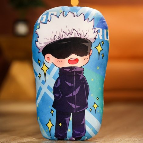 10cm-Anime-Jujutsu-Kaisen-Plush-Doll-Itadori-Yuji-Fushiguro-Megumi-Gojo-Satoru-Soft-Stuffed-Cushion-Kids-23.jpg_640x640-23