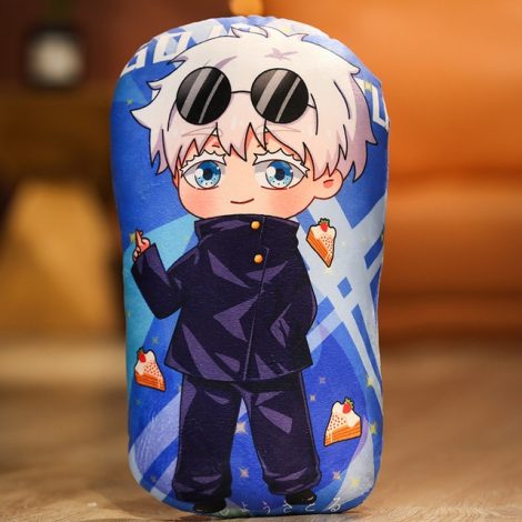 10cm-Anime-Jujutsu-Kaisen-Plush-Doll-Itadori-Yuji-Fushiguro-Megumi-Gojo-Satoru-Soft-Stuffed-Cushion-Kids-24.jpg_640x640-24