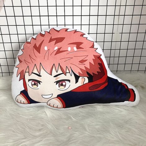 10cm-Anime-Jujutsu-Kaisen-Plush-Doll-Itadori-Yuji-Fushiguro-Megumi-Gojo-Satoru-Soft-Stuffed-Cushion-Kids-9.jpg_640x640-9