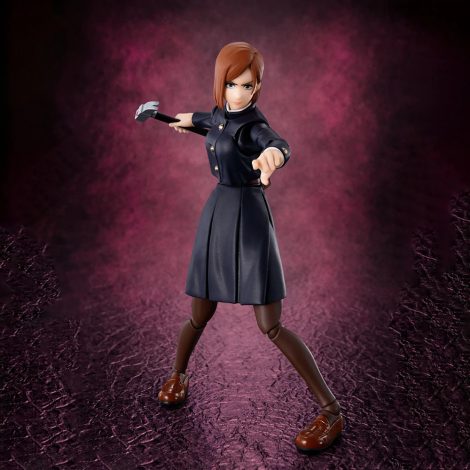 2.1 3 - Jujutsu Kaisen Store