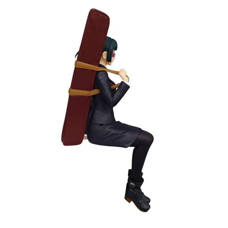 25.1 - Jujutsu Kaisen Store