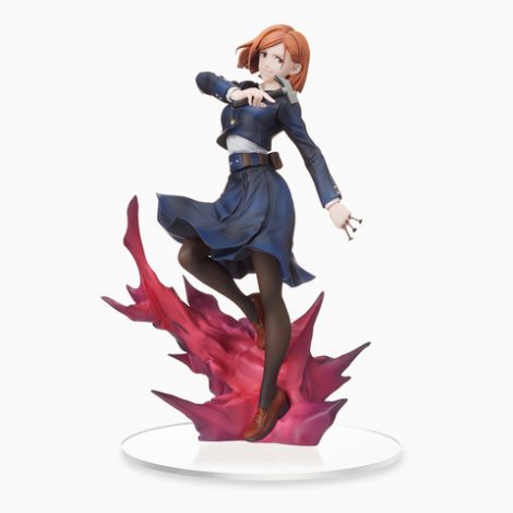 27 - Jujutsu Kaisen Store