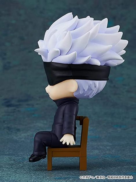 5 - Jujutsu Kaisen Store