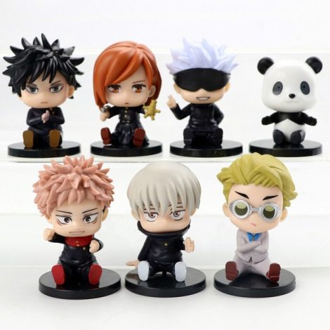 5-7CM-Anime-Jujutsu-Kaisen-Figure-Itadori-Yuji-Action-Figure-Jujutsu-Kaisen-Gojo-Satoru-Figurine-Collection-1.jpg_640x640-1