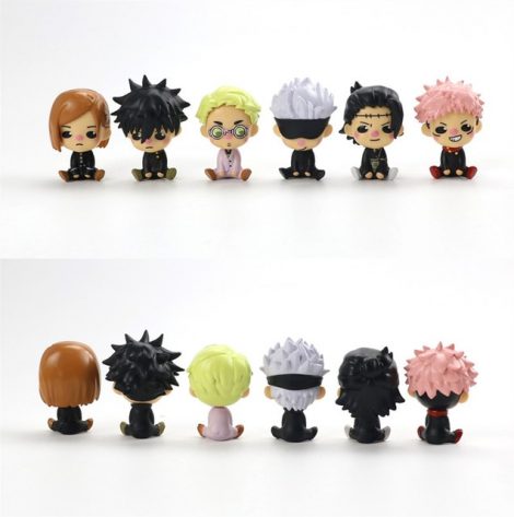 5-7CM-Anime-Jujutsu-Kaisen-Figure-Itadori-Yuji-Action-Figure-Jujutsu-Kaisen-Gojo-Satoru-Figurine-Collection-2.jpg_640x640-2