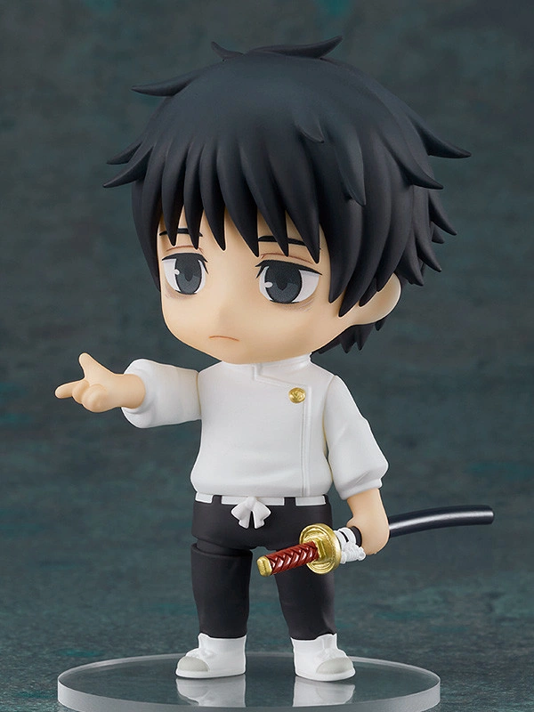 527c4ee69546a66d380e6cd493a0fdae - Jujutsu Kaisen Store