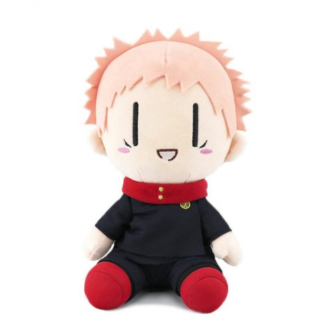 7 4 - Jujutsu Kaisen Store