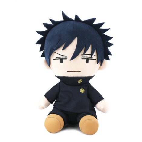 8 3 - Jujutsu Kaisen Store
