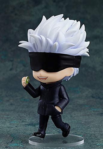 9 - Jujutsu Kaisen Store