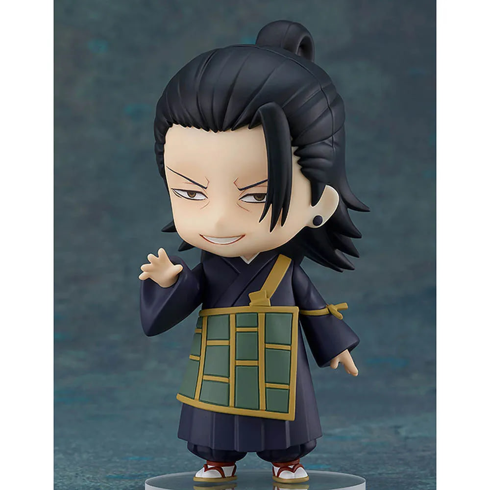 photo 2023 07 10 10 14 29 - Jujutsu Kaisen Store