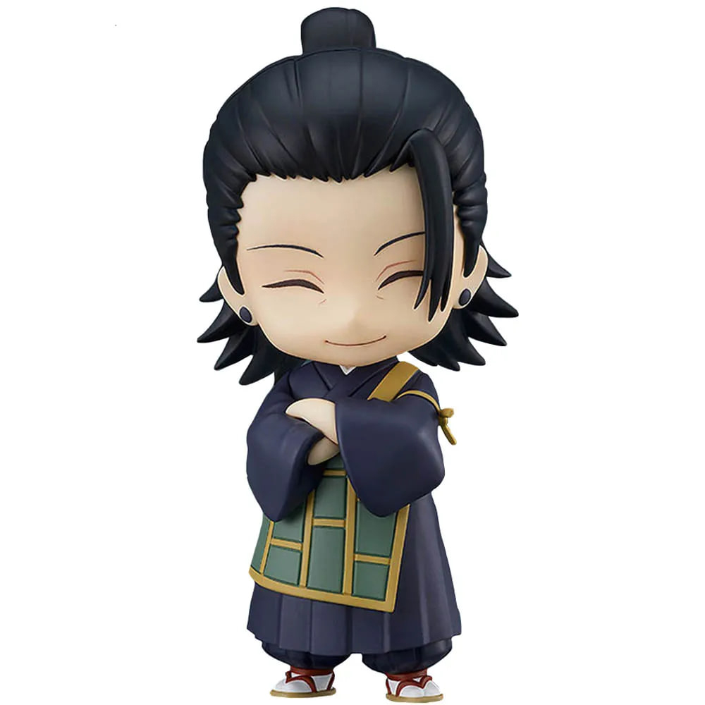 photo_2023-07-10_10-14-33