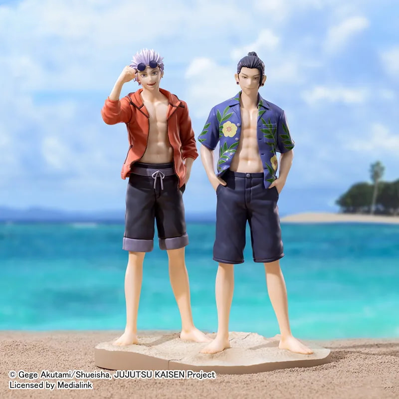 photo_2023-07-10_10-34-21