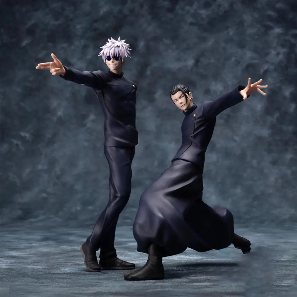 photo_2023-07-10_10-55-06