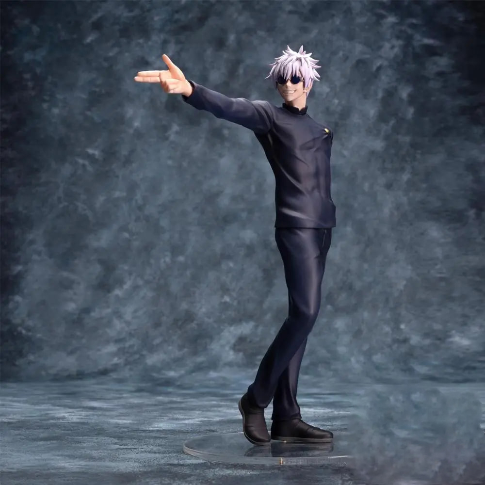 photo 2023 07 10 10 55 35 - Jujutsu Kaisen Store