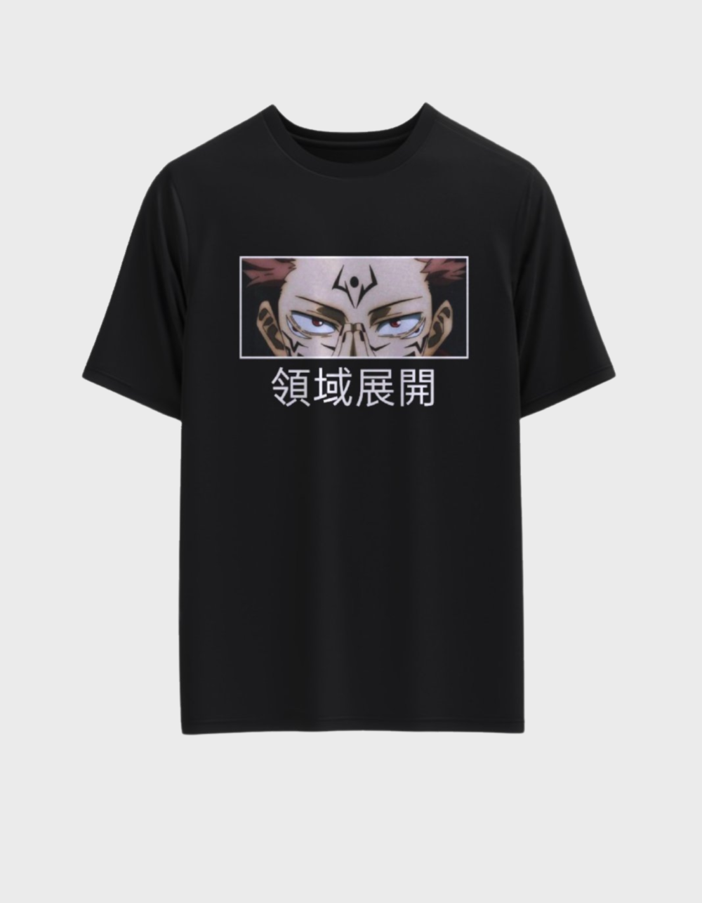 1 12 1000x1286 1 - Jujutsu Kaisen Store