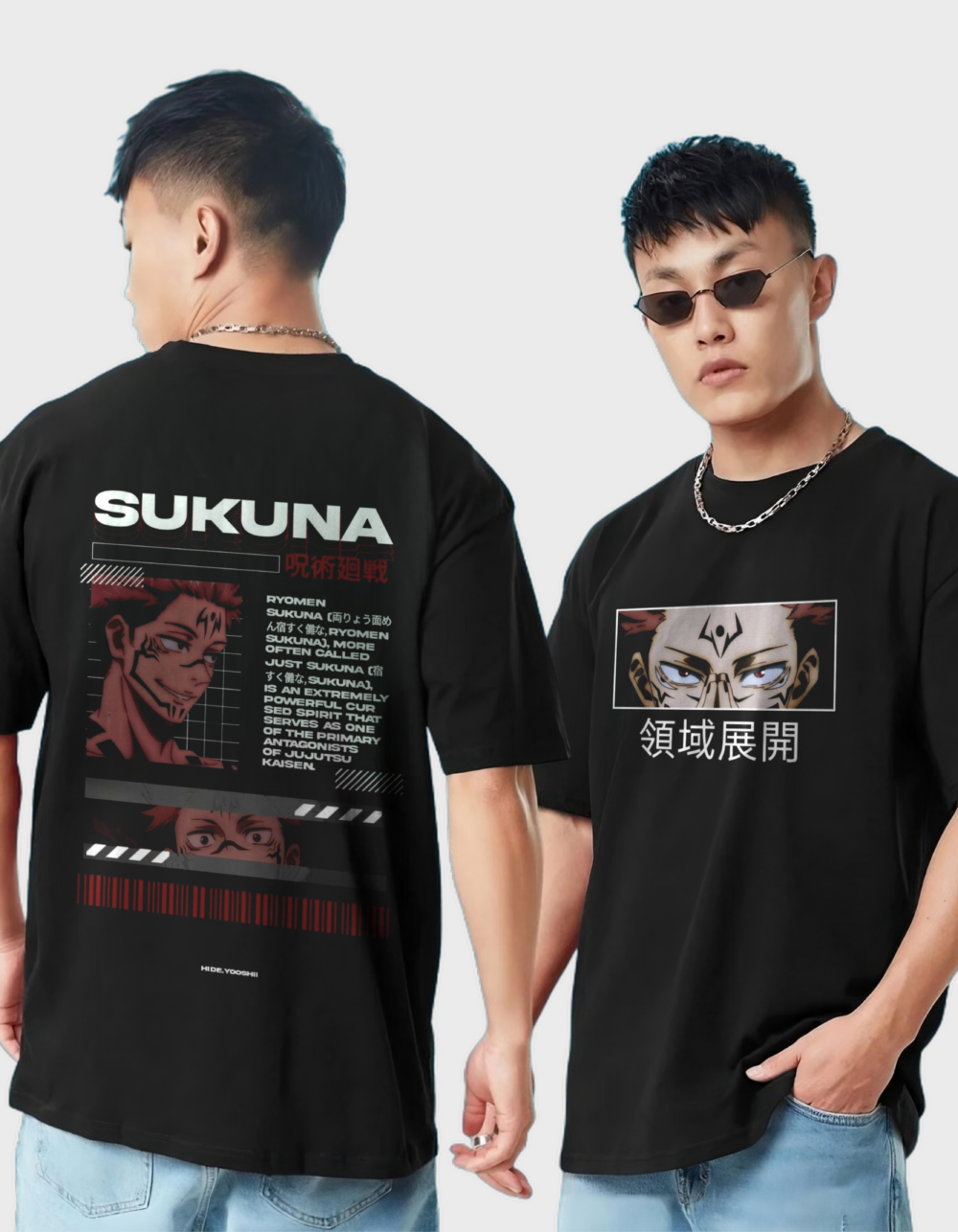 T-shirt-E-33-1-1000×1286