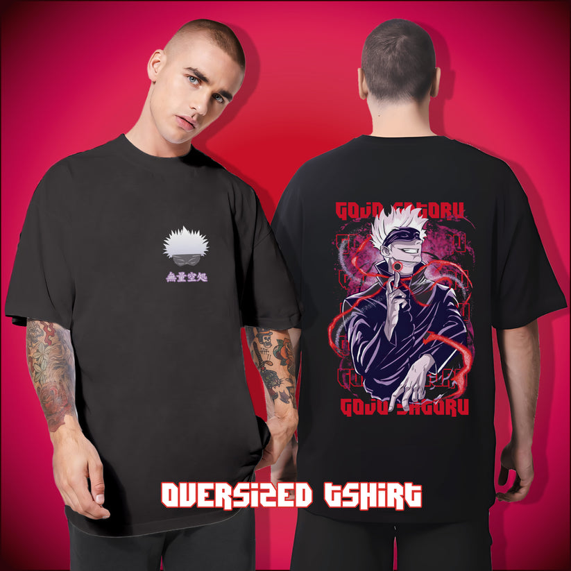 dualgojoredhollowpurple1