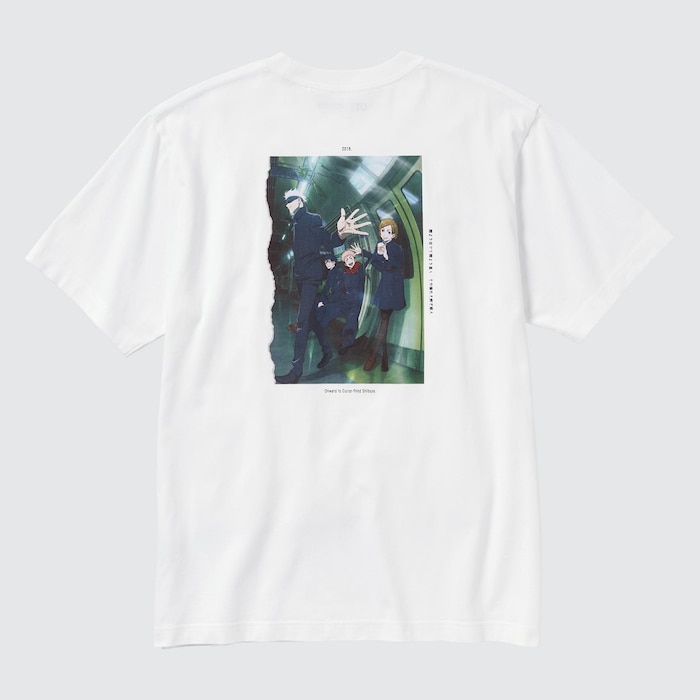 goods 467847 sub15 - Jujutsu Kaisen Store