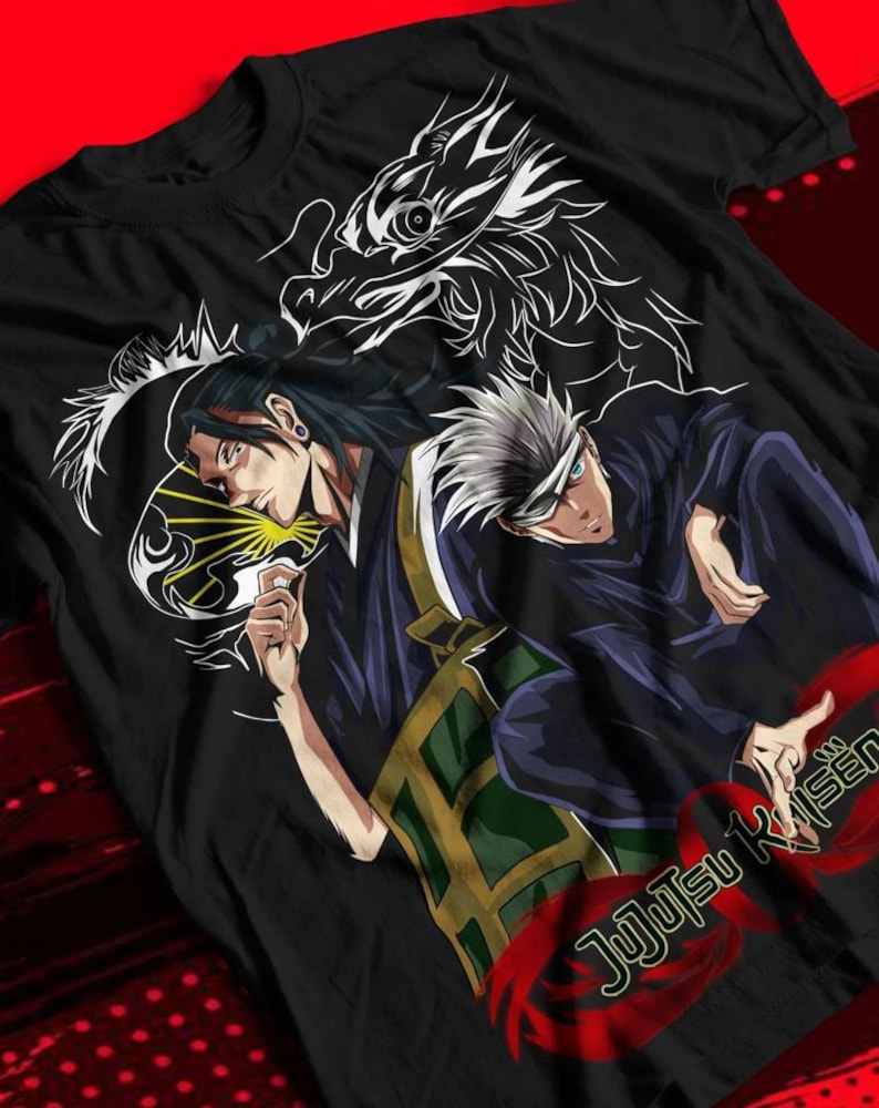 il_794xN.5298456084_o71h