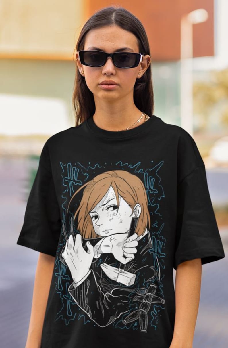 il_794xN.5658375423_iaok