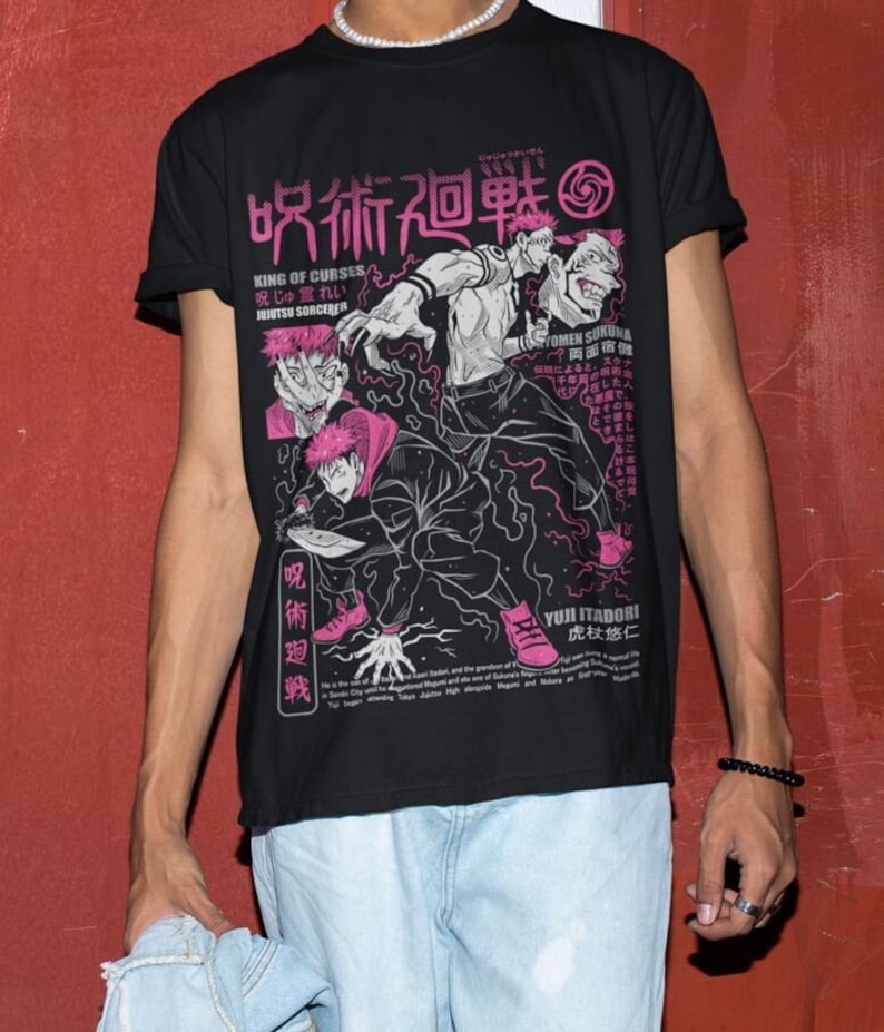 il_794xN.5696348609_ckmz