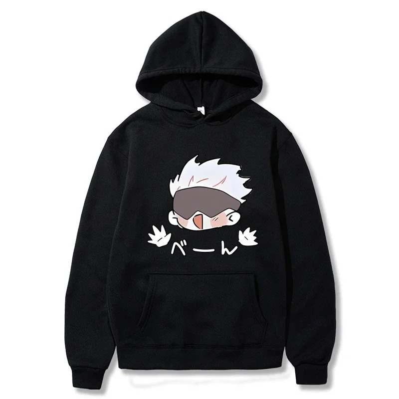 Anime-Jujutsu-Kaisen-Print-Autum