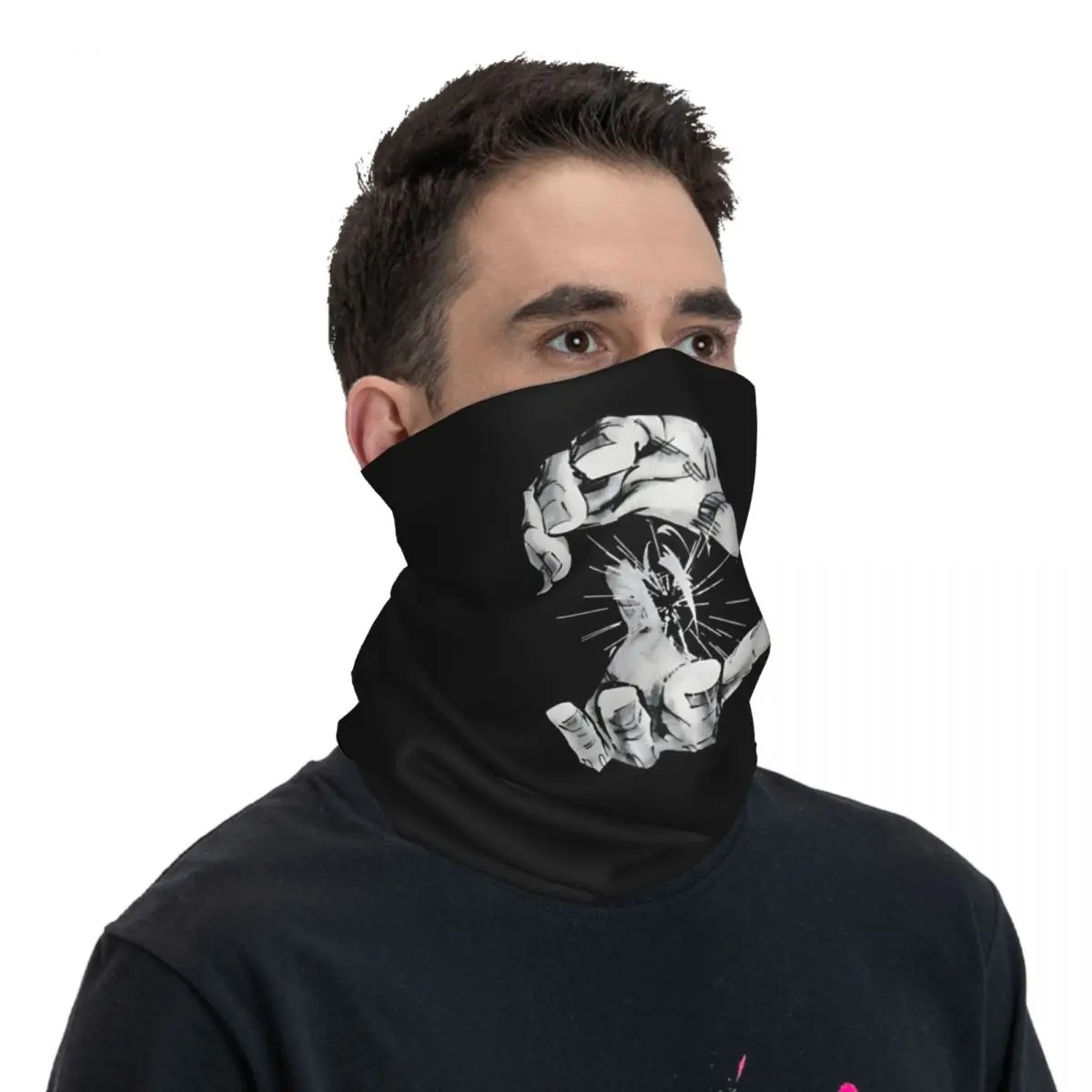 S7572161b97734ea9a0a4783d296d56b - Jujutsu Kaisen Store