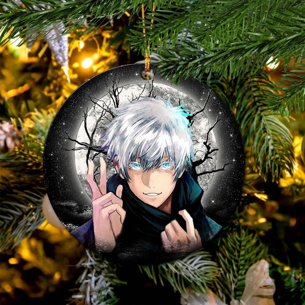 gojo-moonlight-mica-circle-ornament-perfect-gift-for-holiday-lf5nu
