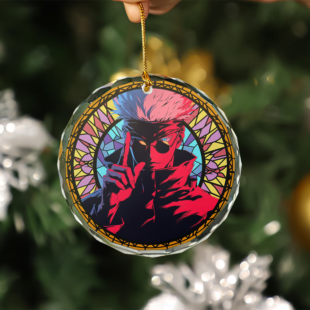 gojo-stained-glass-ornament-perfect-gift-for-christmas-holiday-x0wnt
