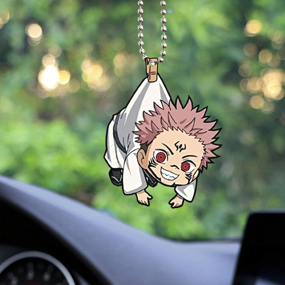 sukuna-jujutsu-kaisen-car-ornament-custom-car-accessories-decorations-on4th