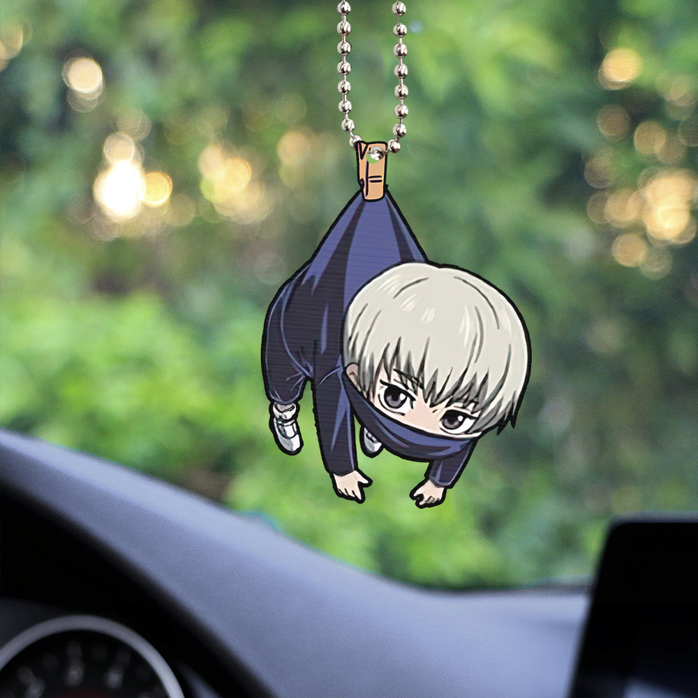 toge-inumaki-jujutsu-kaisen-car-ornament-custom-car-accessories-decorations-8za7c