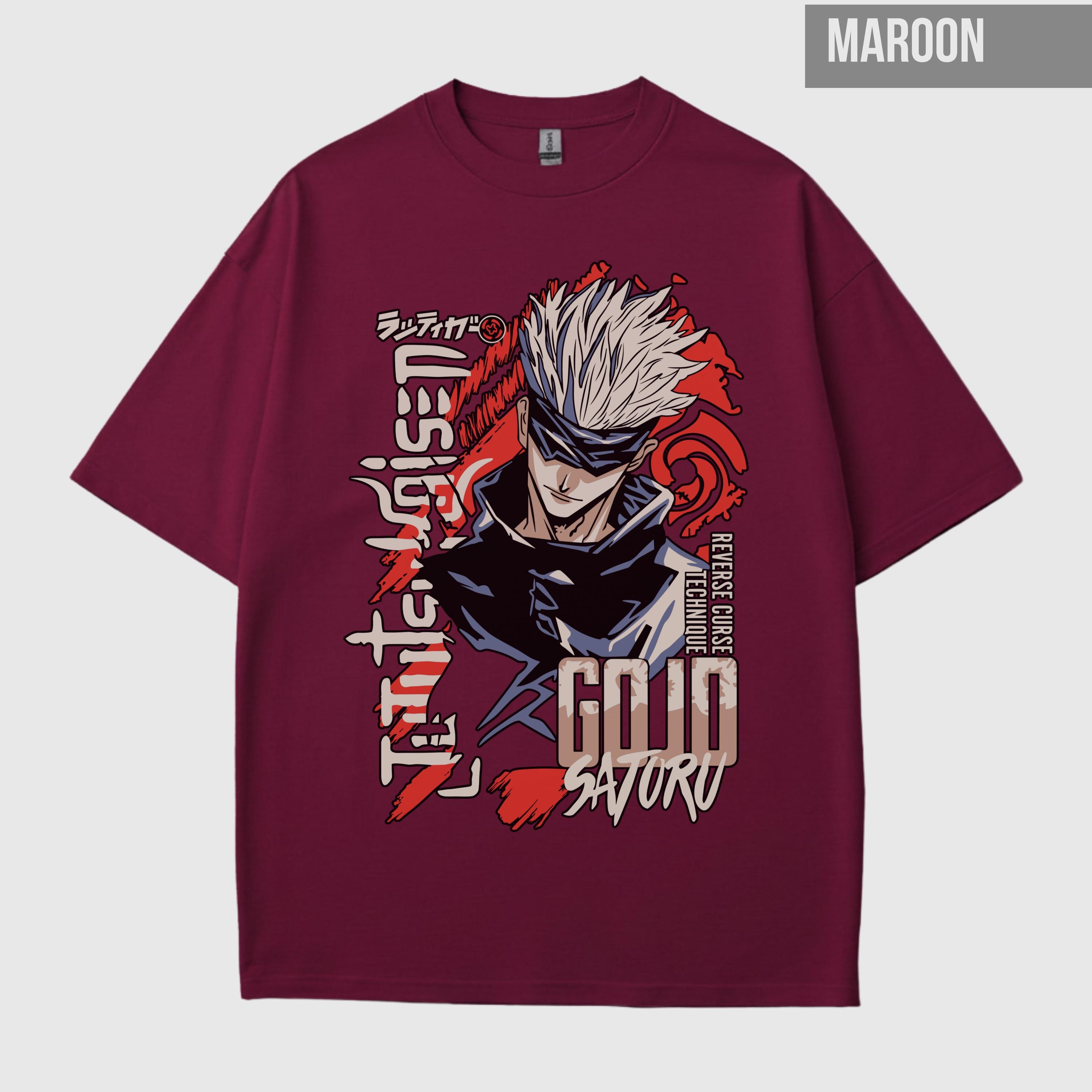 2b - Jujutsu Kaisen Store